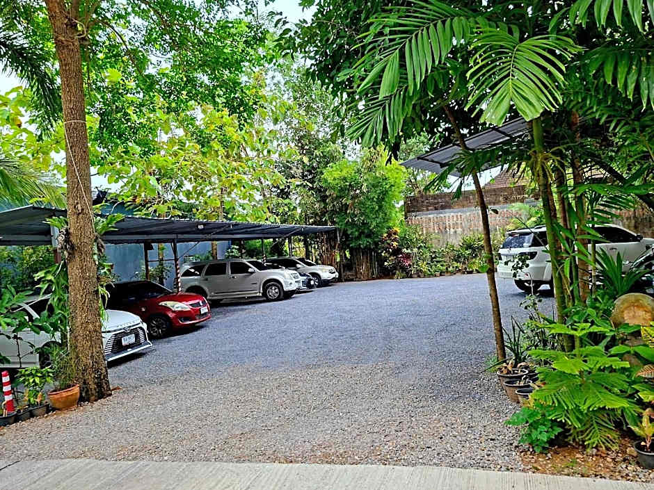 Jing Jit Hotel