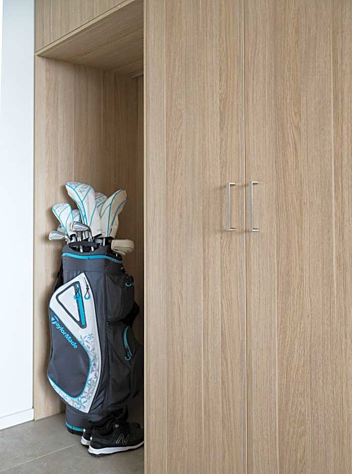 Links Lodge at The Dunes