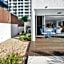 Sundeck Garden Apartments