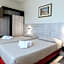 Hotel Colonna