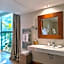 Cannes Villa St Barth