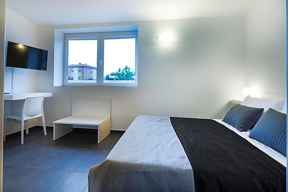 Residence Peloni