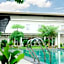Hotel Bonero Residence