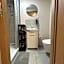 Loft Wroclaw