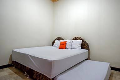 KoolKost near Kawasan Simpang Lima Semarang