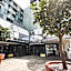 Quality Hotel Maritim