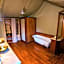 aha Thakadu River Camp
