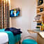 Hotel LOCOMO