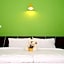 The Centrino Serviced Residence