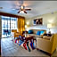 Vacation Villas of Calypso Cay