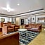 Extended Stay America Suites - Bartlesville - Hwy 75