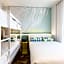 ibis Styles East Perth
