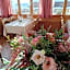 Hotel Adler