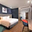 HOLIDAY INN EXPRESS HANGZHOU BINJIANG XINGGUANG