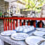 Kamini Legian Hotel