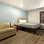 WoodSpring Suites Greenville Central I-85