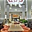 Hilton Garden Inn Hattiesburg