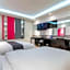 Gimpo Pentastar Hotel