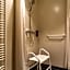 Hotel Le Faranchin