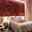 Pistoia INN - Downtown's Charming Rooms