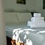 L'Ulivo Bed and Breakfast