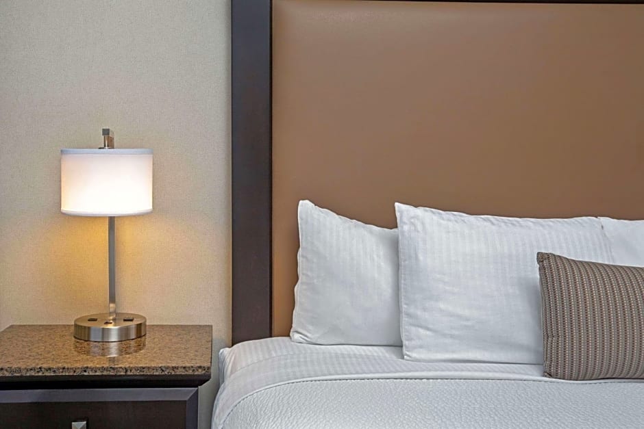 La Quinta Inn & Suites by Wyndham Paso Robles