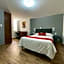 Grupo Kings Suites - Bosques de Duraznos 78