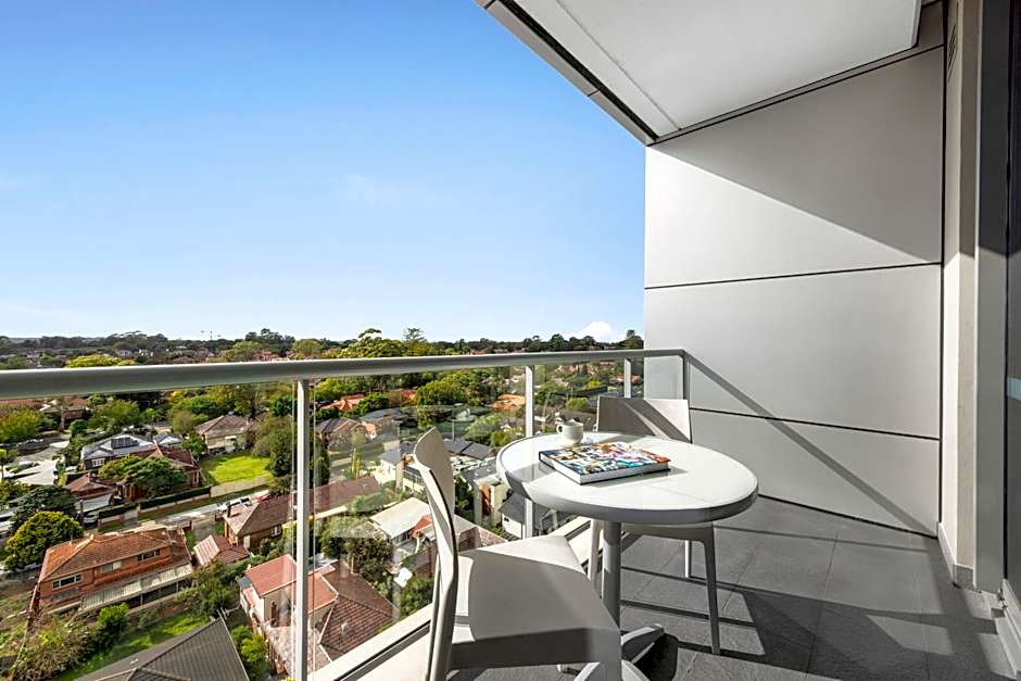 Quest Chatswood