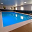 Holiday Inn Express Piedras Negras By IHG