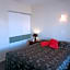 Cashel Court Motel