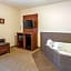 Comfort Suites Yakima