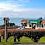 Ocean Cove Lodge