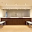 The OneFive Okayama