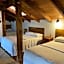 Hotel Posada La Vereda
