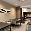 Onomichi Daiichi Hotel