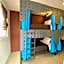 HOSTAL CONDESA