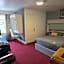 The Royal Oak Hotel