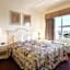 Allure Suites of Fort Myers
