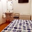 Hostal Felipe 2