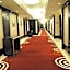 The Pllazio Hotel