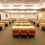City Express by Marriott Los Mochis