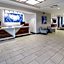 Holiday Inn Express & Suites Columbus at Northlake By IHG