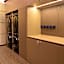 Horizon Boutique Hotel