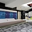 Hotel VARKIN