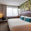 Best Western Plus Central Park Hotel & Spa