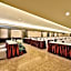 Hotel Dafam Cilacap