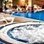 Dosłońce Resort Wellness & Farm