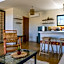 Chakana Lofts