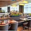Hyatt Regency Pittsburgh International Airport