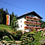 Gasthof-Pension Waldfriede